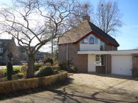 Jagermast 1, 2924 TC Krimpen aan den IJssel