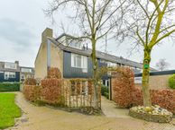 Ridderspoor 63, 3871 JG Hoevelaken