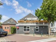 Zandbergpad 2, 4818 NL Breda