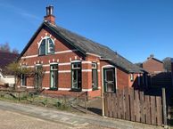 Tichelweg 14, 9693 CH Bad Nieuweschans