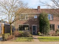 Ziggenstraat 36, 5662 RM Geldrop