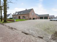 Groenstraat 21, 4847 AE Teteringen