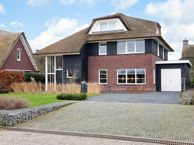 Laan van de Geallieerden 11, 6846 MC Arnhem