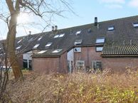 Schouw 15, 2636 DG Schipluiden