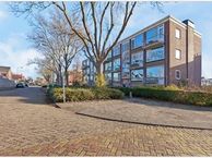 Dr. Ir. Lelystraat 35, 2982 SE Ridderkerk