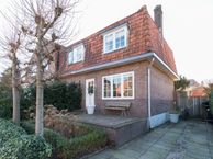 Bilderdijklaan 21, 1215 BL Hilversum