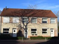 Stationsstraat 4, 5111 CK Baarle-Nassau