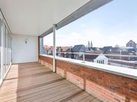 Koolstraat 31, 6041 EJ Roermond