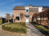 Op de Windhaspel 18, 6191 LC Beek (LI)