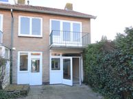 van Tienhovenlaan 16, 1412 EC Naarden