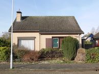 de Savornin Lohmanlaan 9, 4571 KH Axel