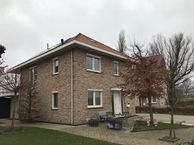 Koedood 33 c, 3161 GE Rhoon