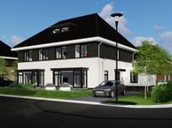 Bulsinkkamp, 7122 TP Aalten