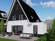 Bulsinkkamp, 7122 TP Aalten