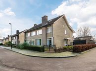 De Wever 58, 5506 AX Veldhoven