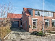 Pieterstraat 15, 3248 BG Melissant