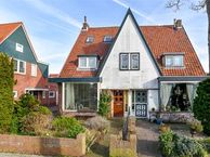 Meeuwenlaan 51, 1971 KN IJmuiden