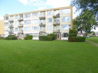 Nijlânsdyk 145 A, 8931 GA Leeuwarden