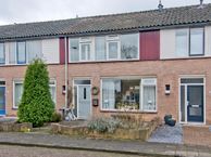 Vergardestraat 37, 4011 GC Zoelen