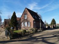 Broekstraat 18, 6049 CJ Herten