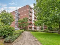 De Tichel 58, 6417 RC Heerlen