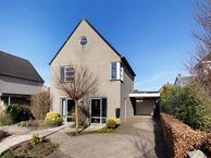 Zwaluwstraat 4, 7161 GX Neede