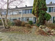 Vossepol 22, 9231 HH Surhuisterveen