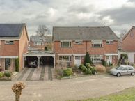 De Roerdomp 6, 7701 RN Dedemsvaart