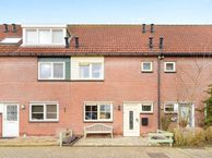 Roedestraat 21, 1445 EN Purmerend