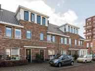 Rotterdamseweg 224, 3135 PX Vlaardingen