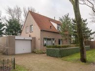 Smitteweg 2 a, 9162 EC Ballum