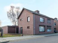 Pastoor Theelenstraat 21, 6466 JG Kerkrade