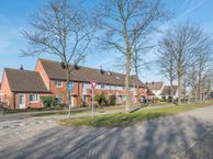 Roerdompweide 22, 3993 EV Houten