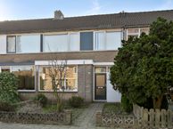 Maximiliaan van Oostenrijkstraat 6, 5346 RJ Oss