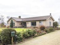 Wolsbergerweg 4, 3781 PE Voorthuizen