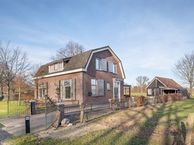 Goorseweg 33, 7468 SH Enter