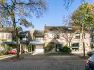 Tapperstraat 3, 5345 PW Oss