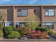 Troelstrastraat 43, 9645 JB Veendam