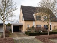 Torenzicht 16, 7255 WX Hengelo (GE)