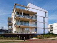 Lies de Kruijffgaarde 6, 5671 LK Nuenen