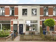 Soesterweg 121, 3812 AD Amersfoort