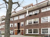 Orteliusstraat 308 hs, 1056 PP Amsterdam