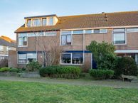 De Gloode 30, 1759 XE Callantsoog