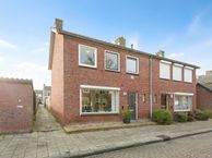 Nagelenburgsingel 24, 4388 KK Oost-Souburg