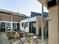 Mosterdhof 70, 6931 AP Westervoort