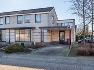 Pastoor J. van Hovestraat 56, 4153 XV Beesd