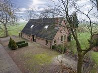 Compagnonsweg 26, 8434 NW Waskemeer