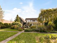 Tervatenseweg 15 a, 4481 PA Kloetinge (Gem. Goes)