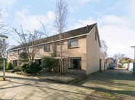 Sloe 9, 5751 ZZ Deurne