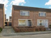 Kalmanstraat 9, 5102 BM Dongen